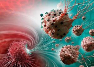 Ученые научились уничтожать раковые клетки голодом