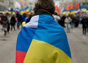 "Можно закончить за день": в "Слуге народа" дали прогноз по войне на Донбассе