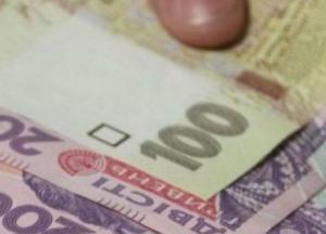 Украинцам в 2021 году повысят пенсии: кто может рассчитывать на надбавку