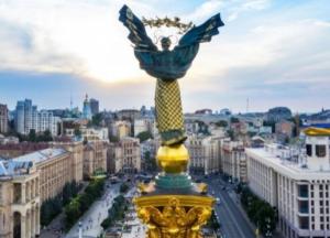 Рейтинг кандидатов на пост мэра Киева: результаты опроса