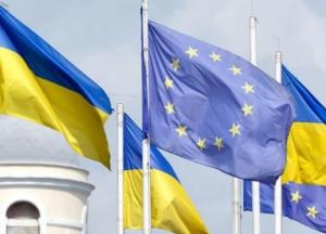 Отток инвестиций из Украины идет второй год подряд
