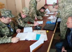 Українці ризикують втратити бронь з 1 березня: які є підстави