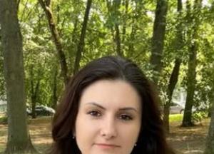 Мова ненависті в Польщі: від онлайн-простору до міських вулиць
