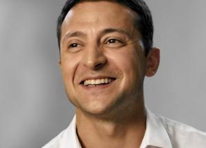 Станица Луганская стала Швейцарией: появилась меткая фотожаба на странное заявление Зеленского