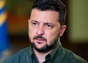 "Росіяни повинні піти на компроміс": Зеленський у Берліні зробив заяву, від чого це залежить