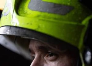 Рятувальники ДСНС Києва: героїчна праця в умовах виснаження та складних викликів