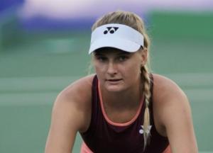 Украинская теннисистка Ястремская стала героиней мультфильма о борьбе с коронавирусом (видео)