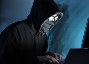 В Полтаве хакер накручивал и списывал долги горожан за коммуналку