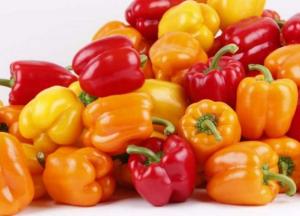 Медики рассказали о скрытой пользе витамина С