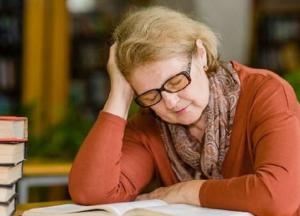 Кто в Украине может пойти на пенсию до 60 лет