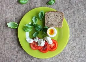 Медики рассказали, как нормализовать уровень холестерина без лекарств