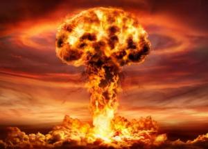 Трамп розглядає можливий удар США по ядерному об'єкту в Ірані