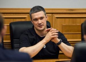 Внесені в "білий список" Starlink працюють, термінали росіян уже заблоковано: подробиці від Федорова