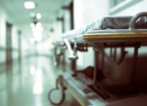 В Чернигове несовершеннолетнего лицеиста избил помощник воспитателя