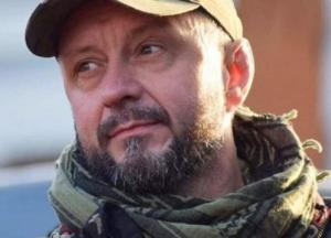 Кто убил Шеремета: появились меткие фотожабы на прокол МВД