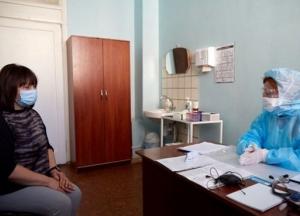 Минздрав озвучил способ лечения украинцев с легкой формой COVID-19