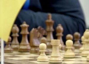 Сборная Украины стала чемпионом Европы по шахматам