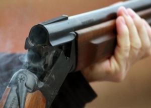 В Одесской области мужчина застрелил зятя (фото)