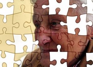 Ученые назвали три фактора, которые могут вызвать слабоумие