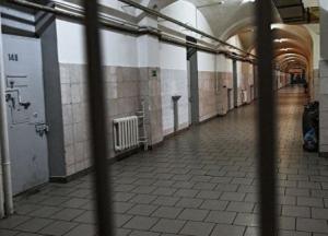 В СИЗО Винницы убили подозреваемого в изнасиловании 7-летней девочки