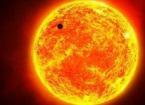 Ученые нашли способ предсказывать космическую погоду