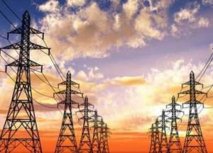 Ахметов задолжал государству полмиллиарда гривен за передачу электроэнергии 
