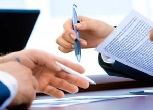 В Украине две трети работодателей готовы перейти на четырехдневную неделю