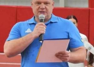 Зв'язки ексчиновника та прокурора: хто контролює бізнес у порту «Південний»