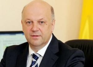 Подпольная VIP-вакцинация под кураторством Михаила Пасечника угрожает нацбезопасности, - СМИ