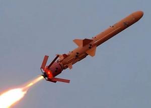 Найкраща крилата ракета в Європі - українська: експерт розкрив деталі