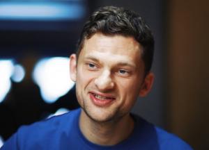 Надо заканчивать этот совок: Дубилет резко высказался о земельной реформе