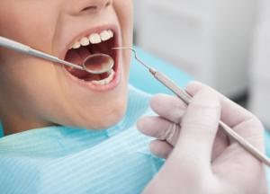 Стоматологи рассказали, как сохранить здоровье зубов