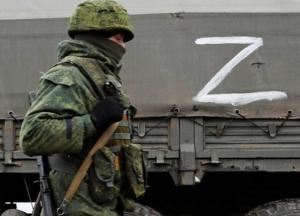 Росія перекидає окупантів з Курщини: стала відома причина