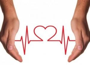 Врачи назвали простой способ проверки работы сердца
