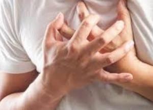 Медики назвали главные причины инфаркта в молодом возрасте