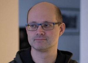 В деле о смерти волонтера Кучапина появился важный свидетель