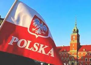 Польша ввела обязательный карантин для граждан трех стран