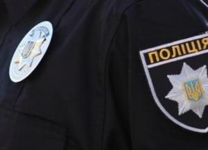 В Одессе водитель после ДТП избил двух патрульных
