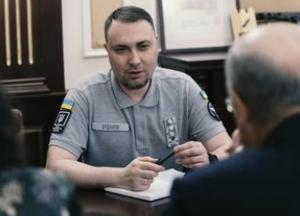 ЄС надасть Україні до 90 млрд євро для оборонних потреб: обговорено спільні технології та антибалістичну систему