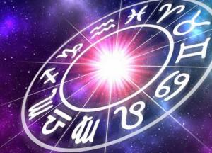 Гороскоп на декабрь 2019: кого ждет успех