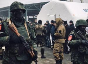 Большой обмен пленными: 20 человек отказались возвращаться на оккупированную часть Донбасса