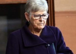 В Британии старушка убила 80-летнюю подругу и избежала тюрьмы