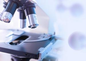 Ученые создали самую сложную в мире микрочастицу 