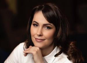 Юлия Татик награждена престижной премией «International lawyers awards-2021»