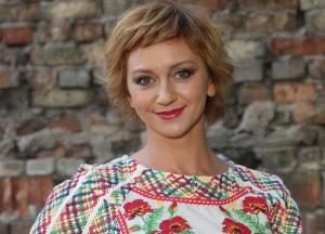 27-річний син Римми Зюбіної добровольцем вступив до лав ЗСУ 