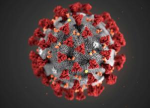 "Последствия коронавируса будут тяжелые": американский эксперт сделал сенсационное заявление (видео)