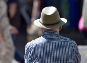 Ученые назвали фактор преждевременной смерти у мужчин 