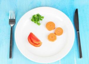 Ученые назвали простой способ продления жизни