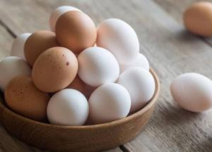 Врачи рассказали,  сколько яиц можно есть в день