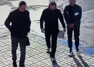 В Луганской области изнасиловали 6-летнюю девочку: подозреваемого задержали (фото)